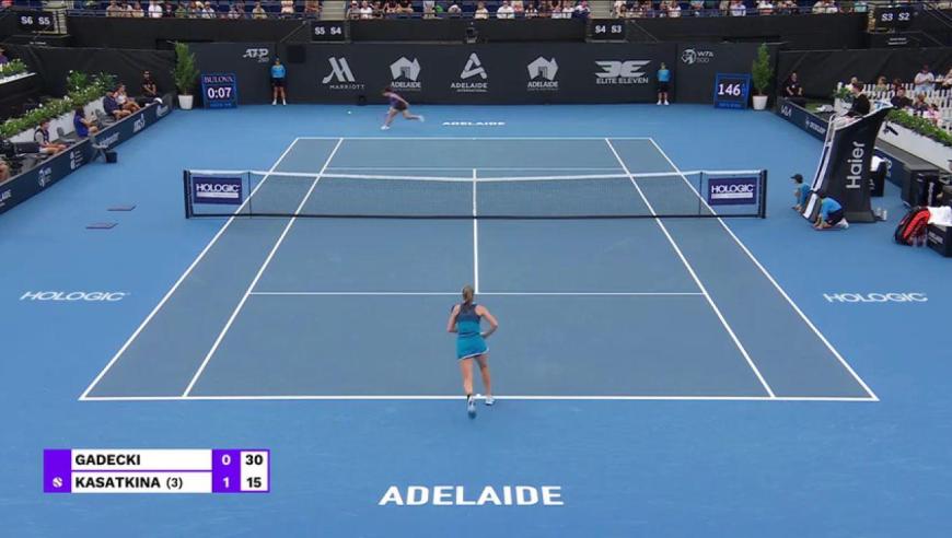 广泛基础 广泛基础