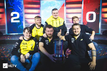 在世预赛欧 在世预赛欧