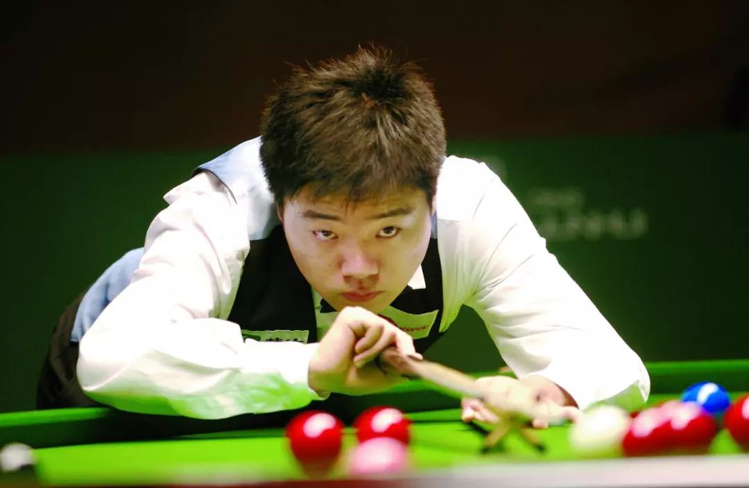 本文将剖析 本文将剖析