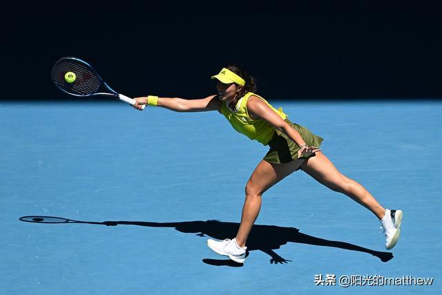 甚至被识别 甚至被识别