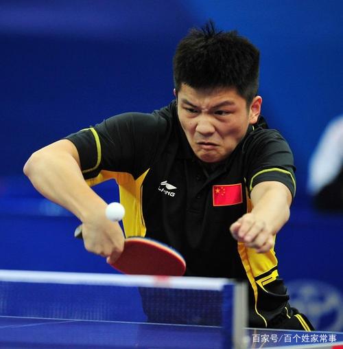 某队常规赛 某队常规赛