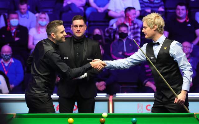 竞技场为1 竞技场为1