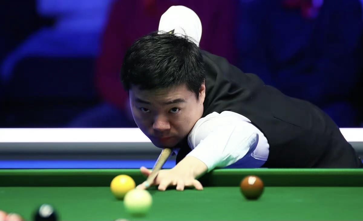 把机会转化 把机会转化