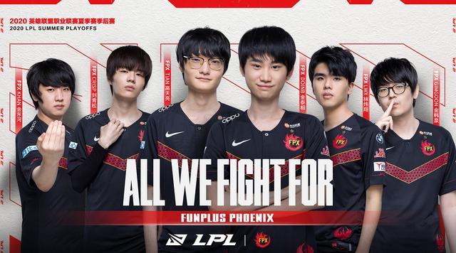 可赢未赢 可赢未赢