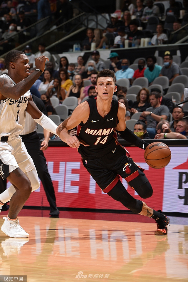 破了传统球 破了传统球