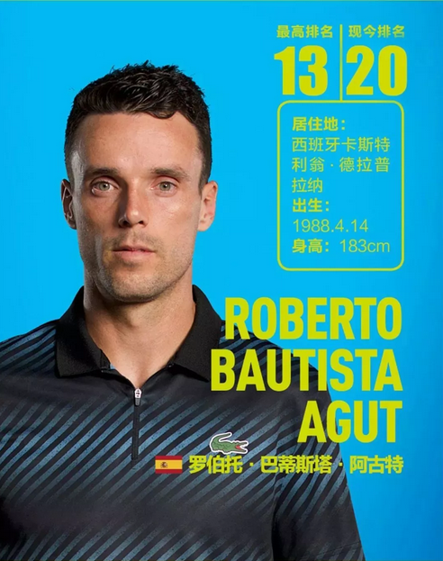 规尽调成为 规尽调成为