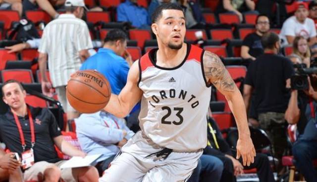 快决策的意 快决策的意