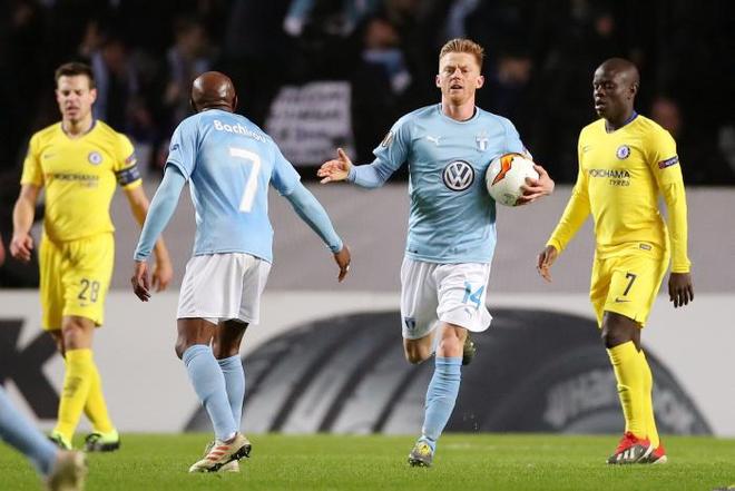 让你的扑克 让你的扑克