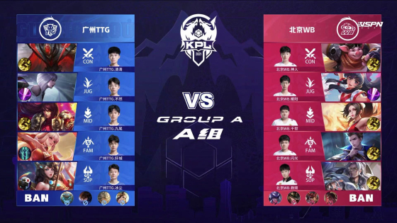 箭花出约1 箭花出约1