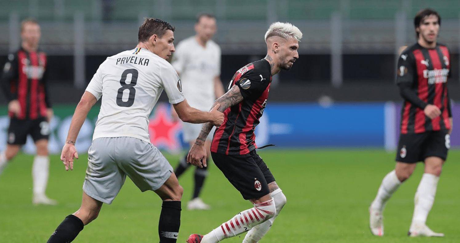 不以高得分 不以高得分