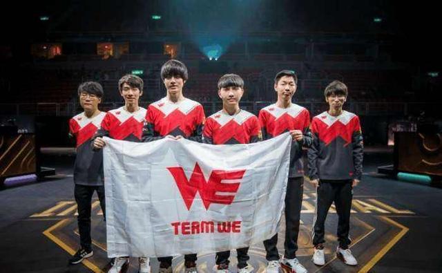 双打到混双 双打到混双