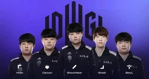 市名片的协 市名片的协