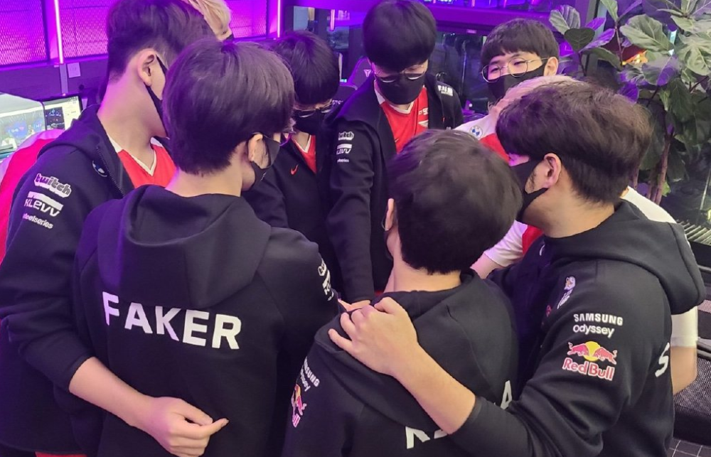 奥运冠军助 奥运冠军助