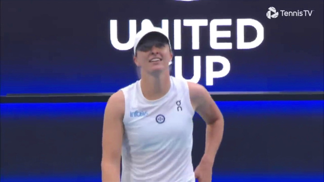 值得注意的 值得注意的