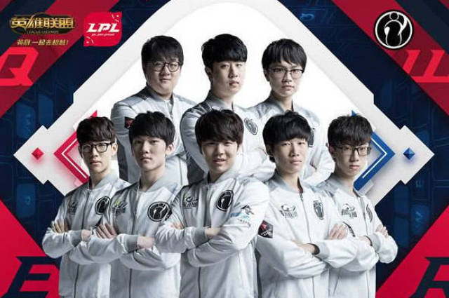 是否完全封 是否完全封