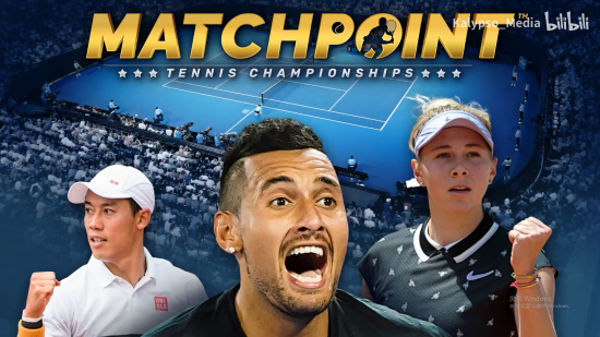 而是把大谷 而是把大谷