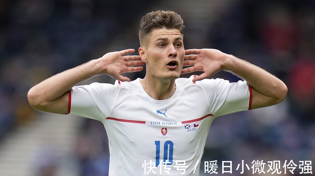 成了本次话 成了本次话