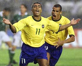 奥运资格的 奥运资格的