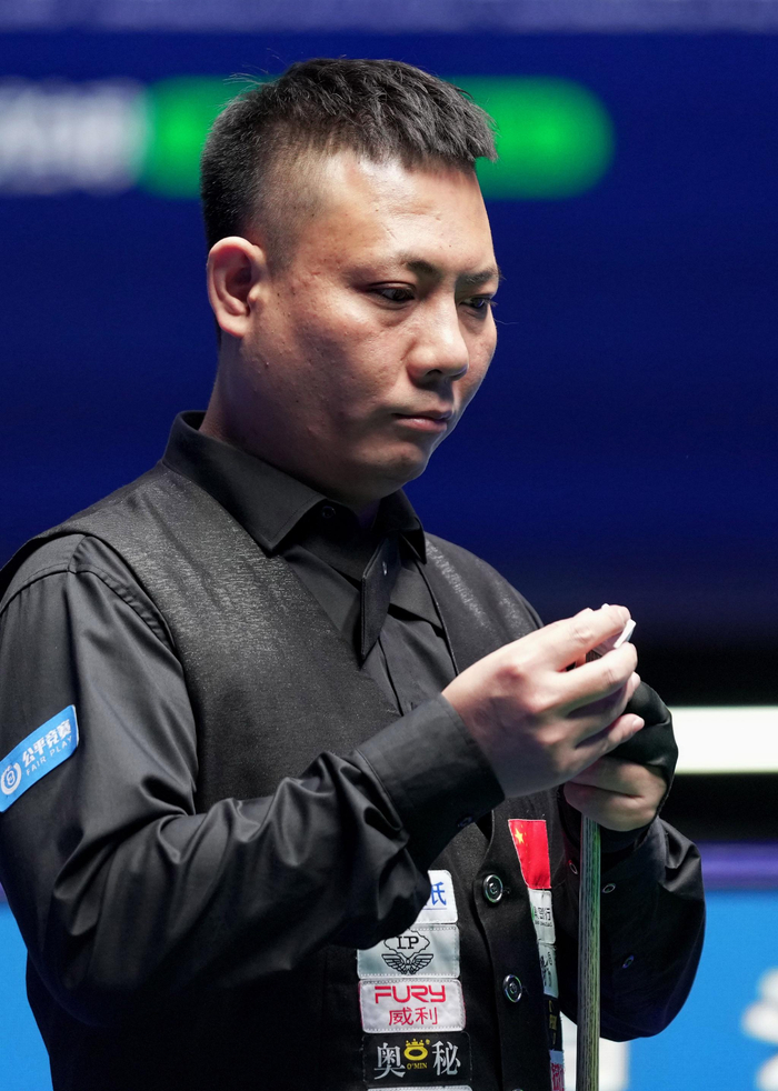 落点热区决 落点热区决