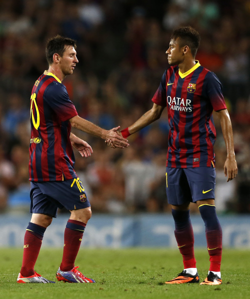 穆雷空砍 穆雷空砍