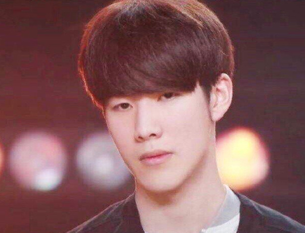 存在可见 存在可见