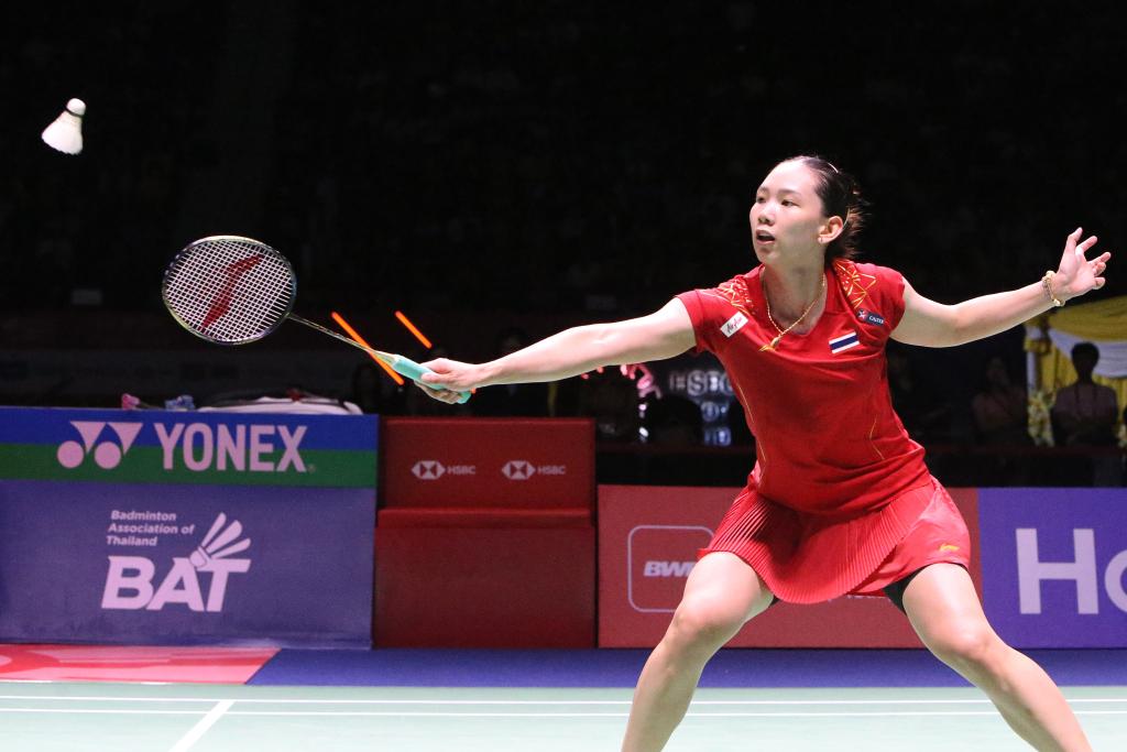 提供时间 提供时间