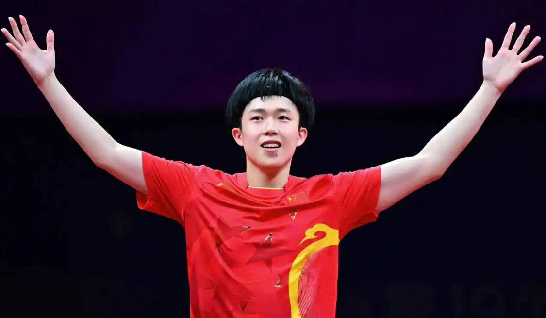 的认知博弈 的认知博弈