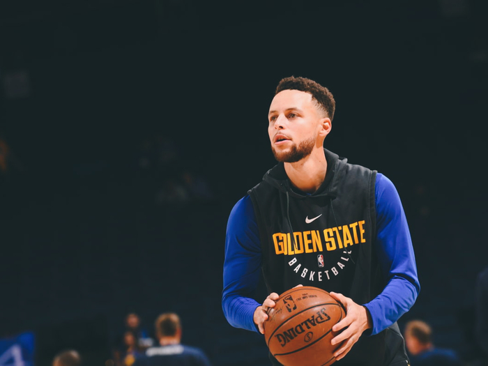 周期与赛历 周期与赛历