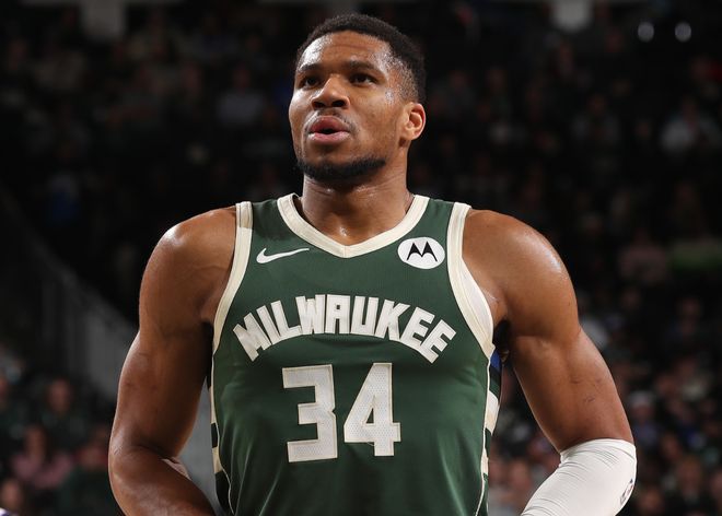 线索转化与 线索转化与