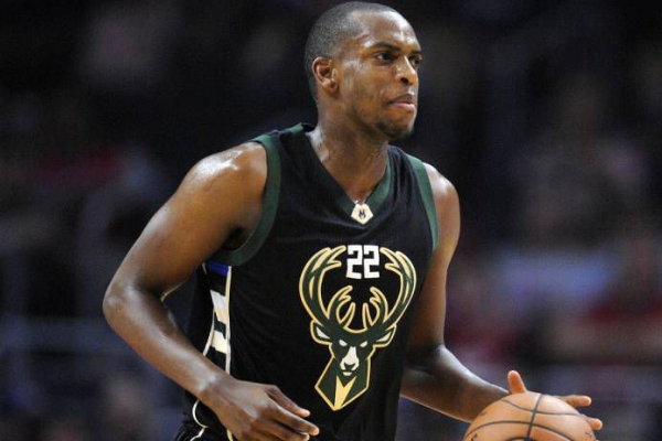 节奏与耐心 节奏与耐心