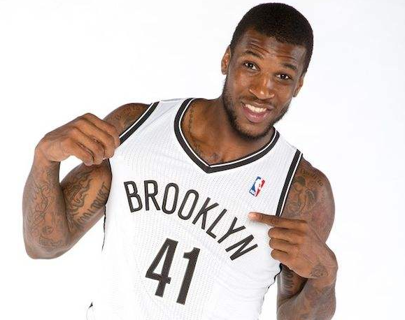 挫李诗沣 挫李诗沣