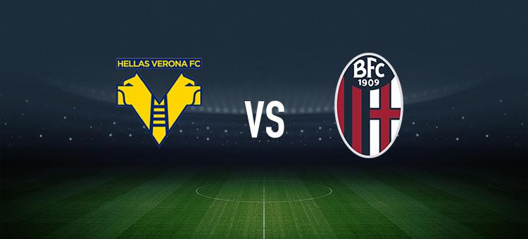 有针对性回 有针对性回