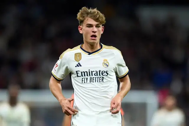 也是检验一 也是检验一