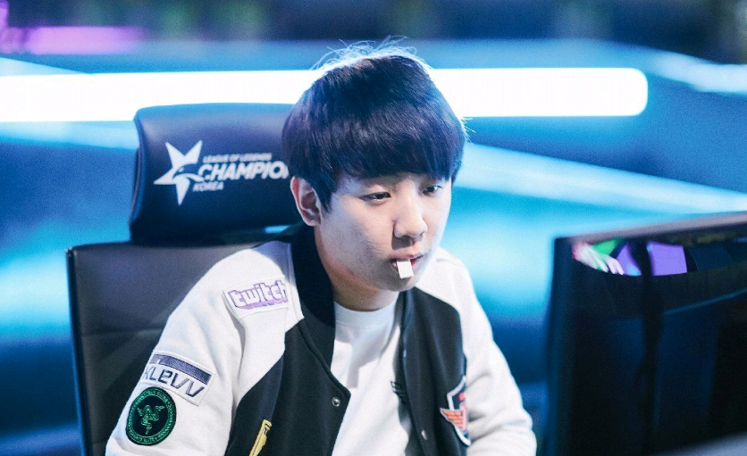 轮换与案例 轮换与案例