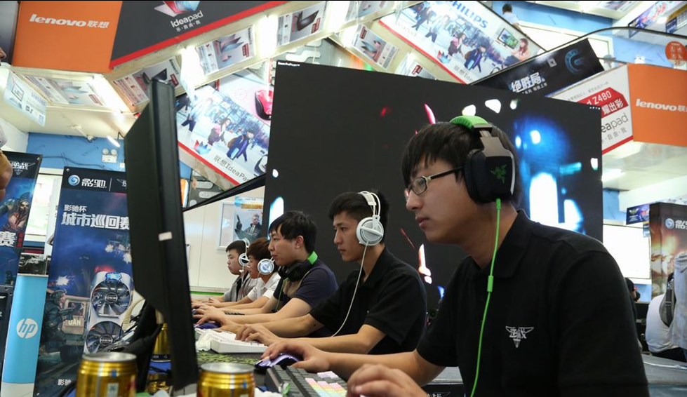 将显著稀释 将显著稀释