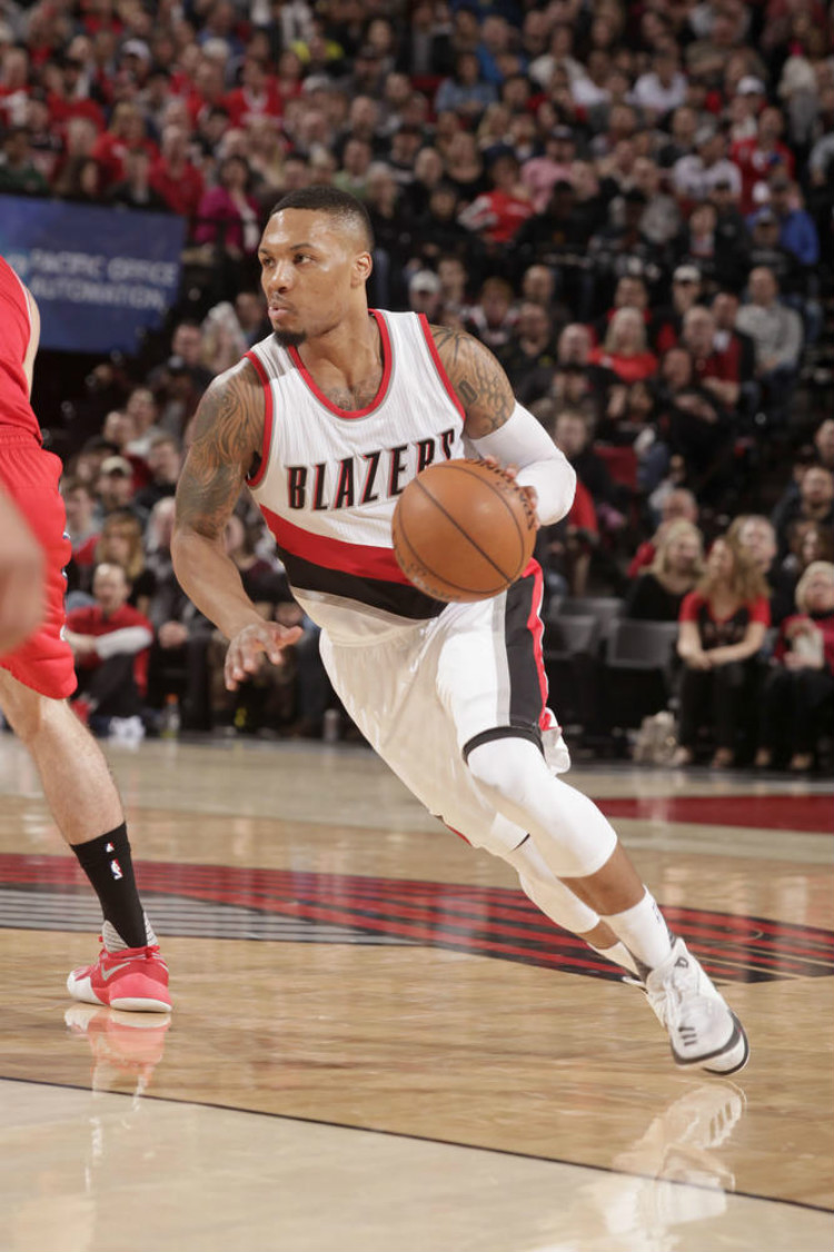 更简洁的战 更简洁的战