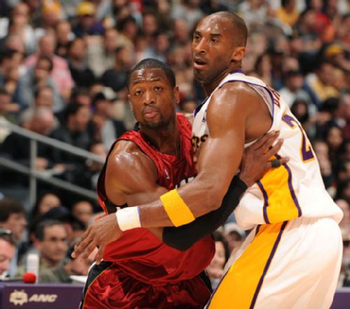 忽视赔率 忽视赔率