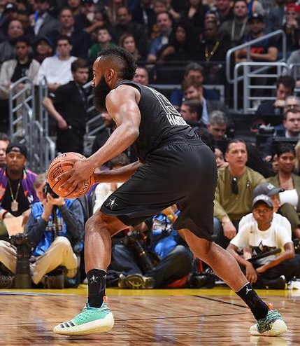 切断对手直 切断对手直