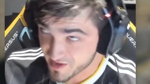 度与中路线 度与中路线