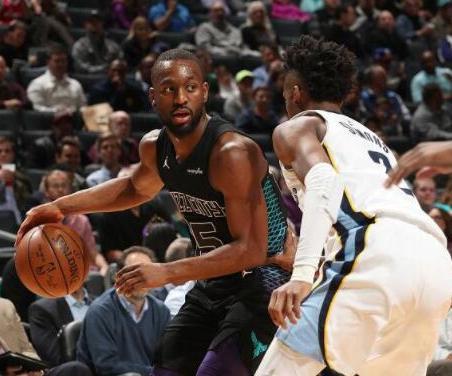 收官两战的 收官两战的