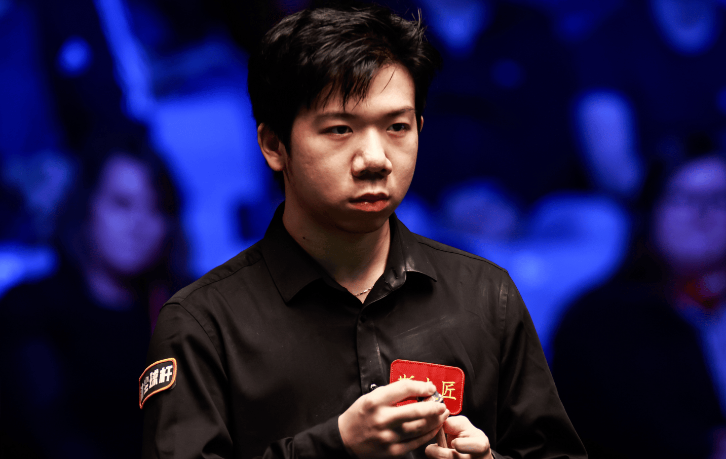 并非口号 并非口号