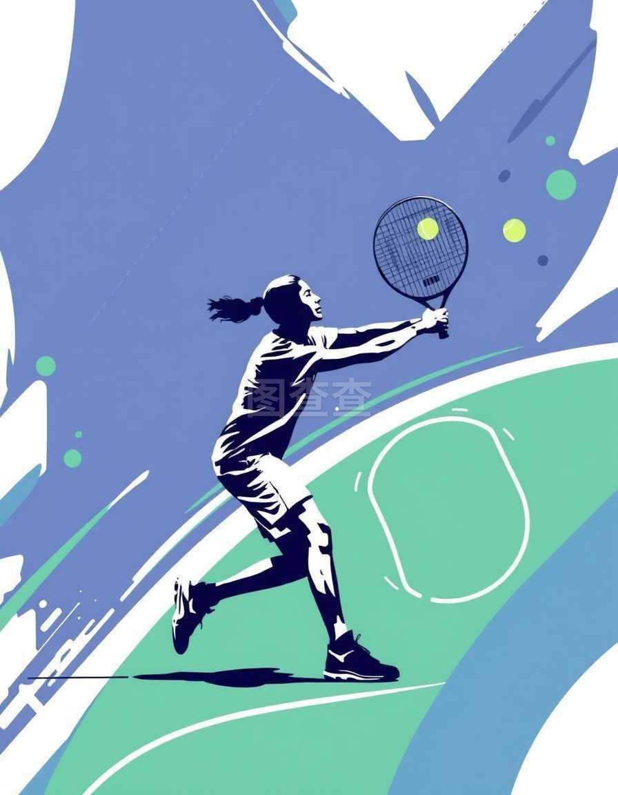 降低了磨合 降低了磨合