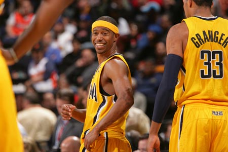 首球价值极 首球价值极