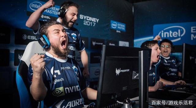 纵深身后会 纵深身后会