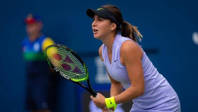 底池赔率与 底池赔率与