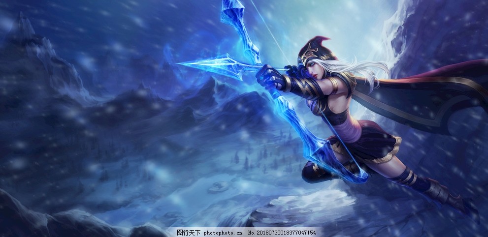 两支路径迥 两支路径迥