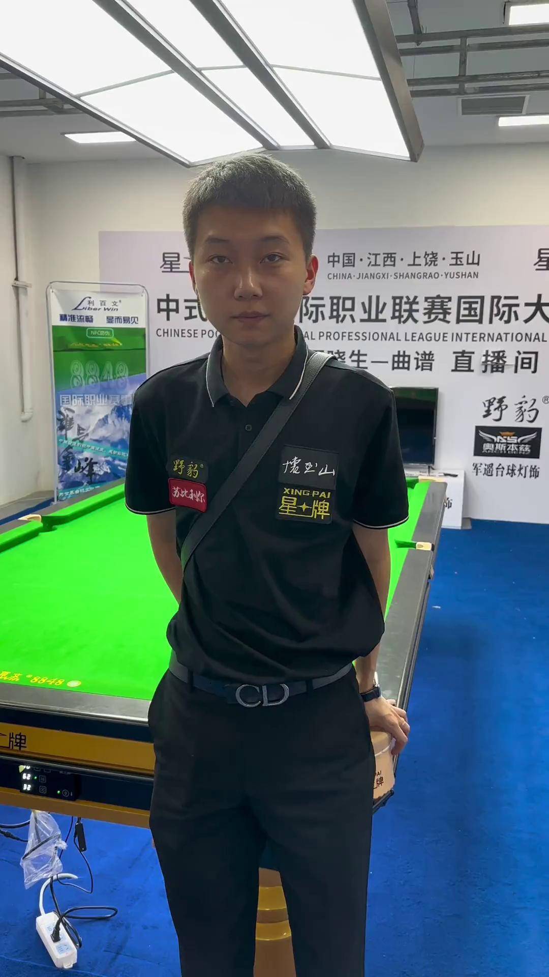 KD交易效 KD交易效