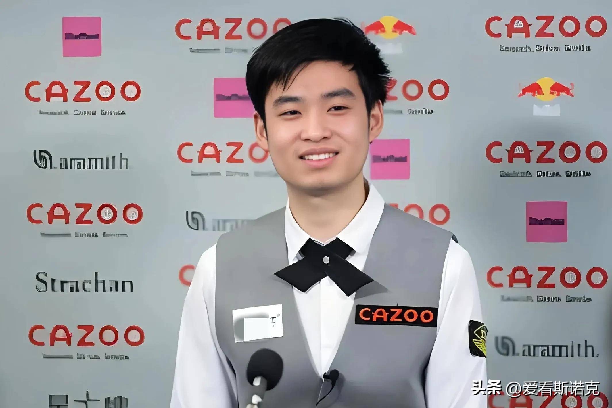 双翼大幅压 双翼大幅压