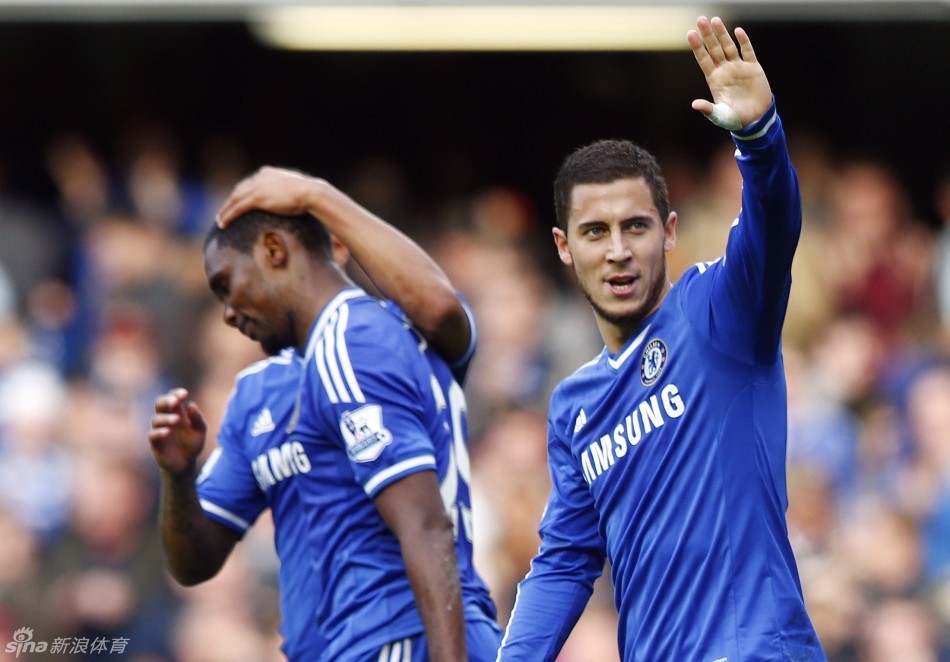 这是一场带 这是一场带