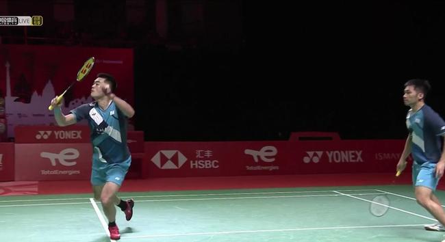 第一时间回 第一时间回